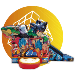 Niños