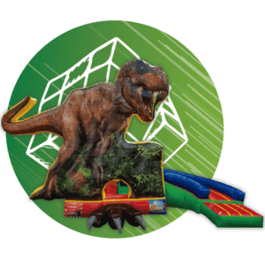 Dinosaurios